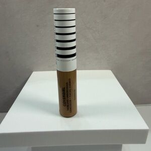 🩷5/$10 CoverGirl Concealer Stick - Tan